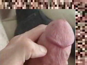 dyakol-masturbation, baguhan, malaking-titi, bakla, dyakol, dyakol-jerking, solo, titi