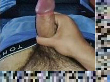 ¤ριχωτό̍, αλακία̍-masturbation, ³ραφείο̍, £πιτικό̍, ²ρώμικο̍, pov, solo, ρχίδια̍, ±φεντικό̍