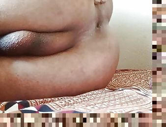 pappa, masturbation, gay, knubbig, pov, college, farfar, koreansk