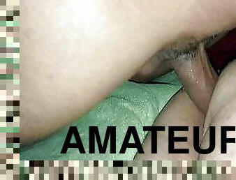 amatör, anal, gay, första-gången, mexikansk, twink