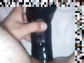 Dildo 26/6