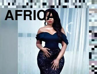 African+curvaceous+women