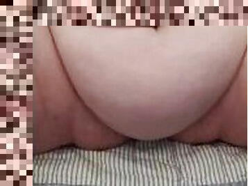 teta-grande, amador, maduro, bbw, mamas, fetiche, sozinho