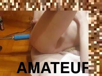 amatori, anal, jucarie, gay, facut-acasa, europeana, futai, euro, masini, dildo