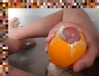 aşırı, mastürbasyon-masturbation, meni, aşağılama