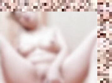 Japanese Big Tits Married Woman Masturbation Video part4 ????uncensored?fans.ly/Giglio9487