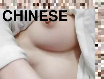 gros-nichons, amateur, fellation, milf, ados, hardcore, point-de-vue, bout-a-bout, chinoise