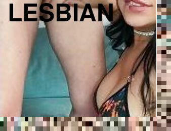pillu-pussy, amatööri, lesbo-lesbian, tyttöystävä, britti, märkä, tosielämää