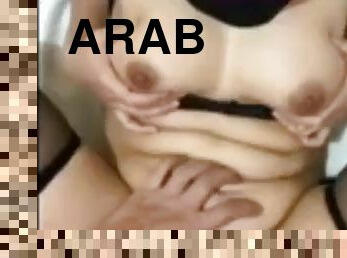 asia, amatir, anal, blowjob-seks-dengan-mengisap-penis, cumshot-keluarnya-sperma, berkulit-hitam, remaja, gambarvideo-porno-secara-eksplisit-dan-intens, latina, arab