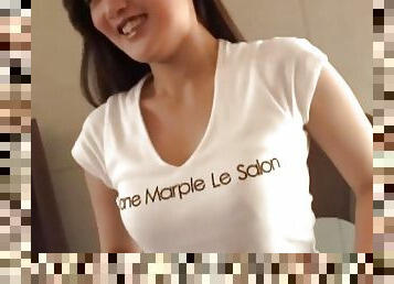 asia, posisi-seks-doggy-style, amatir, blowjob-seks-dengan-mengisap-penis, remaja, buatan-rumah, jepang, handjob-seks-dengan-tangan-wanita-pada-penis-laki-laki, creampie-ejakulasi-di-dalam-vagina-atau-anus-dan-keluarnya-tetesan-sperma, permainan-jari