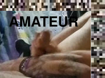 amatööri, mälliotos, valtava-mulkku, gay, nussiminen, dildo, soolo, biseksuaali, tatuointi, mulkku