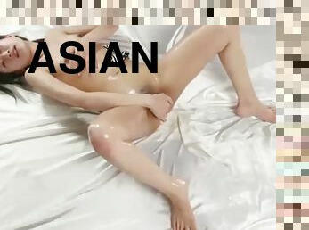 asien, blasen, beule-schuss, japanier, kompilation, creampie