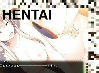 japonca, pornografik-içerikli-anime