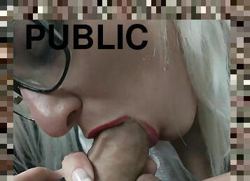 publik, sekreterare, amatör, avsugning, cumshot, gigantisk-kuk, porrstjärna, fingerknull, bil, blond