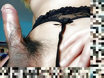 culo, tetas-grandes, peluda, masturbación, transexual, amateur, chorro-de-corrida, latino, paja, transexual-tranny