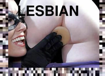 ώλος̍, εγάλο̠ãτήθος̍, îριμος̯·̍, »εσβία̍-lesbian, ητέρες̠àου̠¸α̠®θελα̠½α̠³αμήσω̍, φηβος̯·̠,  ορνοστάρ̍, ρωτικός̠ãαδομαζοχισμός̍, ½εος̯±̨18, ³αμήσι̍