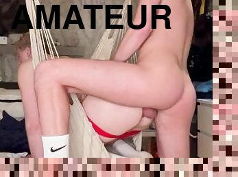 swinger, amateur, gay, gay-joven, tatuaje, polla, cañero