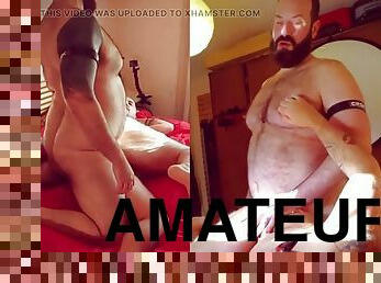 peluda, masturbación, amateur, anal, mamada, chorro-de-corrida, hardcore, gay, paja, culazo