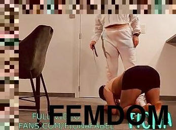 cul, amateur, babes, bdsm, esclave, pieds, fétiche, bondage, maîtresse, humiliation