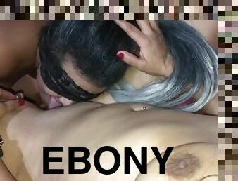 coño-pussy, esposa, amateur, negra-ebony, lesbiana, madurita-caliente, con-los-dedos, realidad, tatuaje