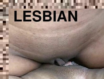 store-pupper, klitoris, svær, orgasme, pussy, amatør, ebony, interracial, lesbisk, tenåring