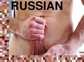 mastubasi, rusia, amatir, cumshot-keluarnya-sperma, homo, bdsm-seks-kasar-dan-agresif, kotor, sudut-pandang, seorang-diri, berotot