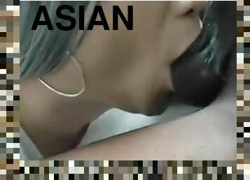 asiatiche, amatoriali, pompini, nere, interraziali, gay, neri, coppie, baci, giovani18