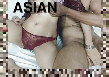 asiatisk, röv, masturbation, orgasm, swingers, brudar, hemmagjord, hindu-kvinnor, flickvän, ritt