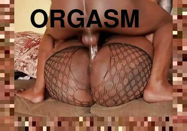 orgasmi, pillu-pussy, munat, kovaa