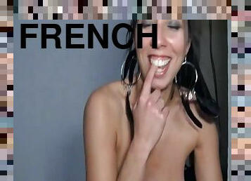 cul, gros-nichons, orgie, giclée, amateur, babes, hardcore, française, sexe-de-groupe, trio