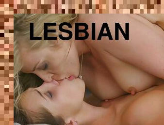 aasialainen, isot-tissit, karvainen, pillu-pussy, lesbo-lesbian, latino, pitkät-sukat, blondi, luonnollinen, lävistetty