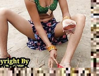 pantat, tua, amatir, gambarvideo-porno-secara-eksplisit-dan-intens, hindu, pasangan, muda-diatas-18, kawin, lebih-tua, tua-dan-muda