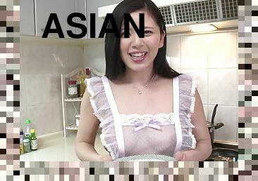 asia, payudara-besar, stocking, vagina-pussy, amatir, sayang, jepang, stocking-stockings, normal, berpayudara-besar