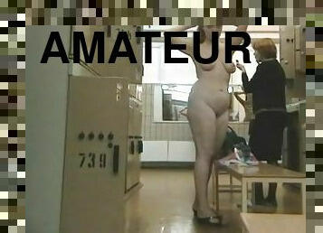 tate-mari, amatori, matura, mama, camera, voyeur, ascuns