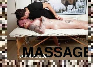 dilettant, blasen, immens-glied, homosexuell, wichsen, massage, küssen, muskulös, glied