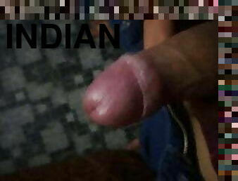 Indian big cock