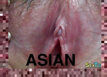 asyalı, büyük-göğüsler, mastürbasyon-masturbation, amcık-pussy, güzellik, genç, japonca, kam, casus, sapık-voyeur