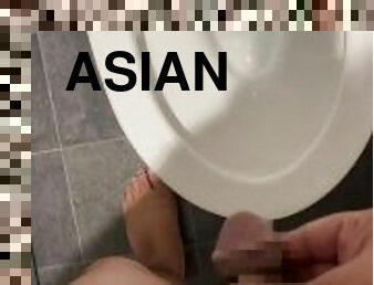 asiatiche, bagno, papà, urina, amatoriali, maturi, gay, giapponesi, grassottelle, sposati