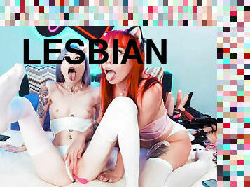 fichette, amatoriali, lesbiche, giovanissime, giovani18, biancheria-intima, webcam, belle