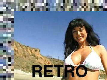 teta-grande, babes, mulher-madura, estrela-porno, retro