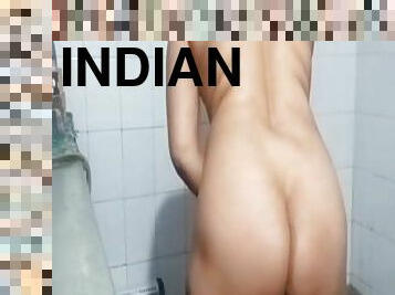 pantat, payudara-besar, vagina-pussy, amatir, sayang, jenis-pornografi-milf, ibu, hindu, gemuk, cantik