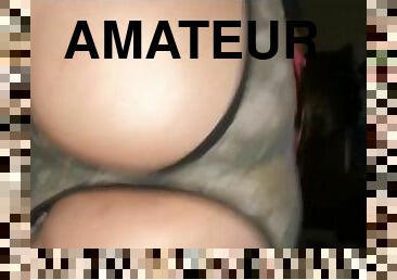 cul, vieux, amateur, ados, jeune-18, plus-agée, solo, vieux-jeune, taquinerie