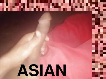 asiatisk, onani, ebony, stor-pikk, tenåring, homofil, arabisk, handjob, bdsm, svart