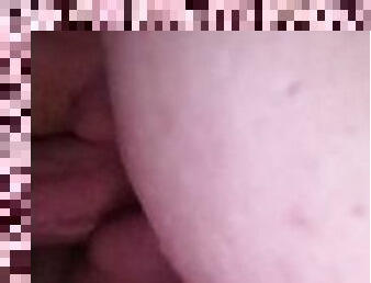 orgasme, vagina-pussy, amatir, sayang, penis-besar, jenis-pornografi-milf, wanita-gemuk-yang-cantik, pelacur-slut, sperma, bersetubuh