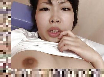 asia, posisi-seks-doggy-style, vagina-pussy, isteri, dewasa, blowjob-seks-dengan-mengisap-penis, jenis-pornografi-milf, ibu, jepang, handjob-seks-dengan-tangan-wanita-pada-penis-laki-laki