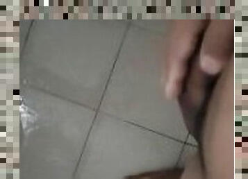 asia, amatir, cumshot-keluarnya-sperma, penis-besar, remaja, handjob-seks-dengan-tangan-wanita-pada-penis-laki-laki, creampie-ejakulasi-di-dalam-vagina-atau-anus-dan-keluarnya-tetesan-sperma, kotor, seorang-diri, filipina