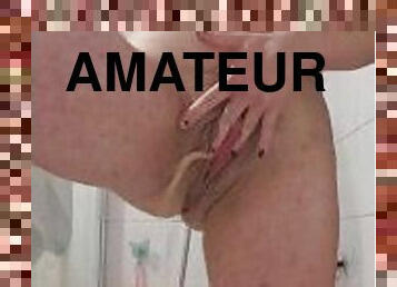 masturbation, pisser, amateur, pute, britannique, gode, fétiche, tatouage