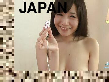 asyalı, mastürbasyon-masturbation, öğrenci, amatör, genç, zorluk-derecesi, japonca, derleme, sikişme, fetiş