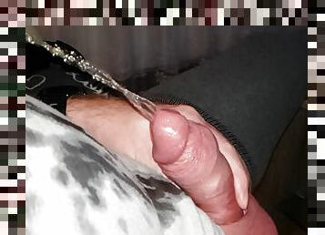 mastubasi, kencing, homo, handjob-seks-dengan-tangan-wanita-pada-penis-laki-laki, pijat, eropa, mata-uang-euro, mandi-shower, seorang-diri, belanda