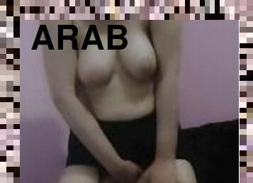 aasialainen, perä, amatööri, lesbo-lesbian, milf, arabi, japanilainen, soolo